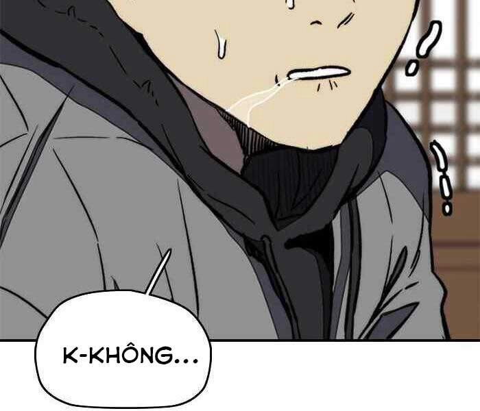 Thể Thao Cực Hạn Chapter 260 - 2