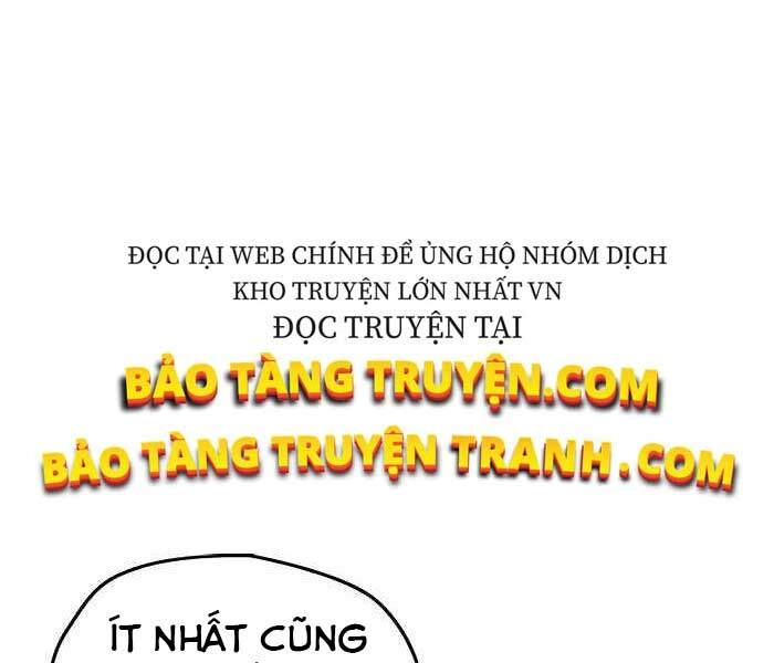 Thể Thao Cực Hạn Chapter 260 - 3