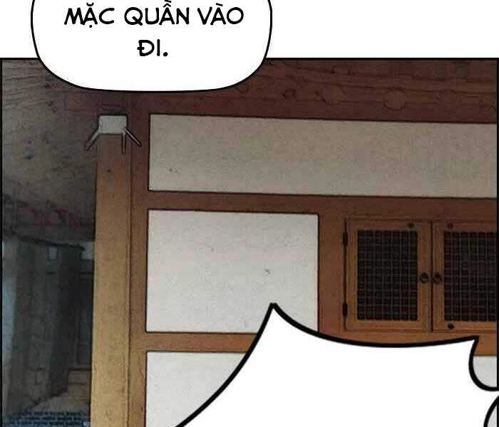 Thể Thao Cực Hạn Chapter 260 - 4