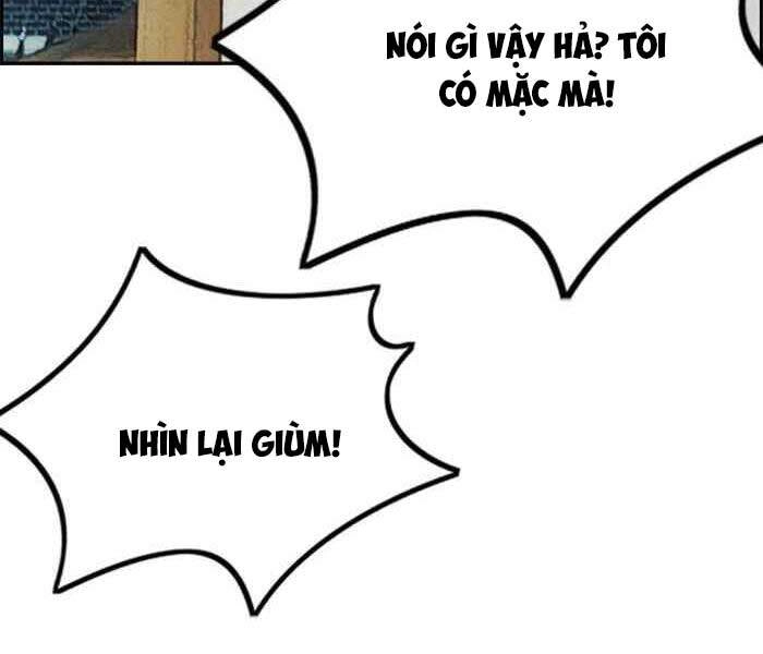 Thể Thao Cực Hạn Chapter 260 - 5
