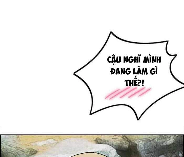 Thể Thao Cực Hạn Chapter 260 - 6