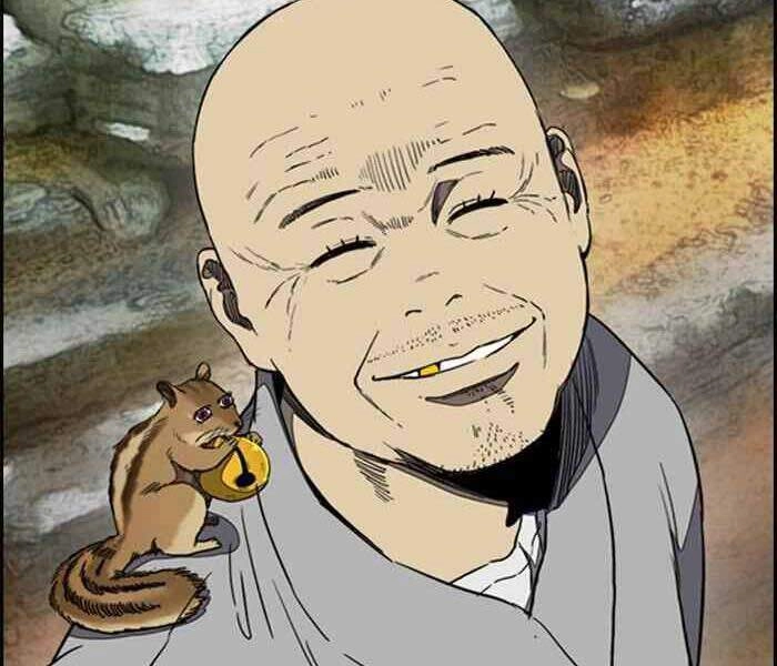 Thể Thao Cực Hạn Chapter 260 - 7