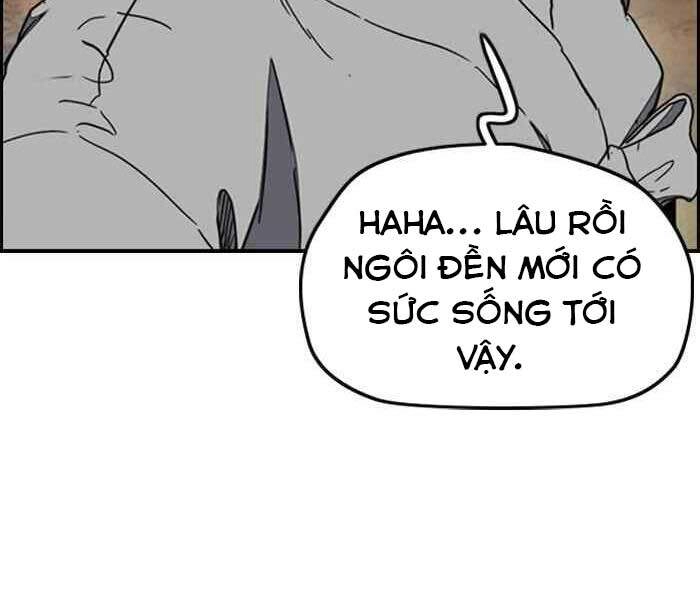 Thể Thao Cực Hạn Chapter 260 - 8