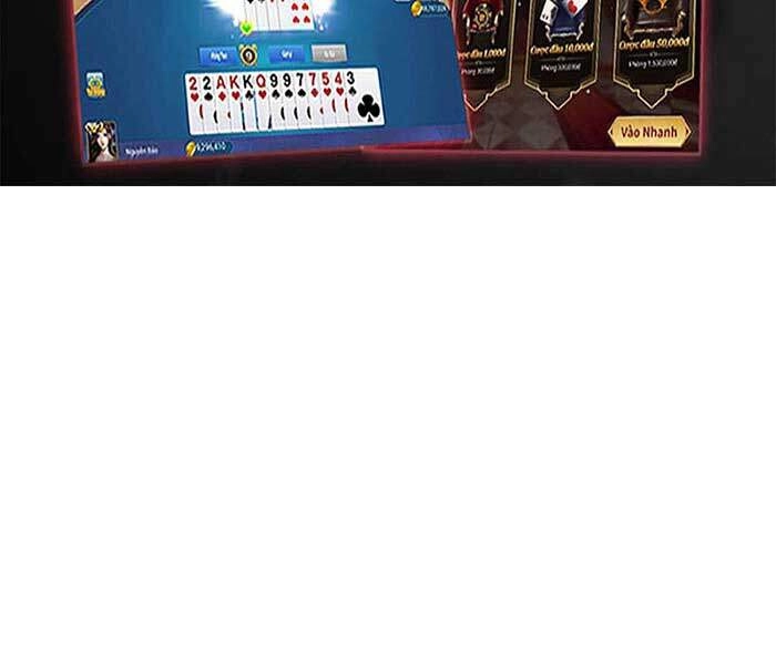 Thể Thao Cực Hạn Chapter 260 - 11