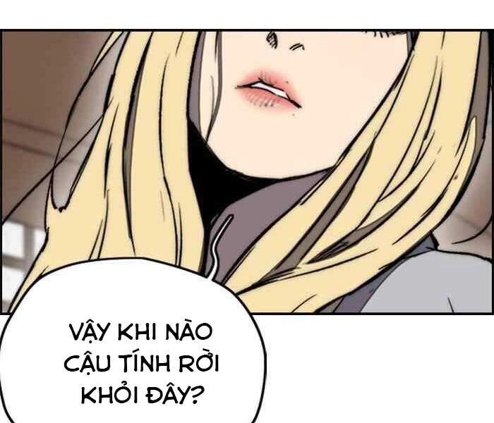 Thể Thao Cực Hạn Chapter 260 - 14