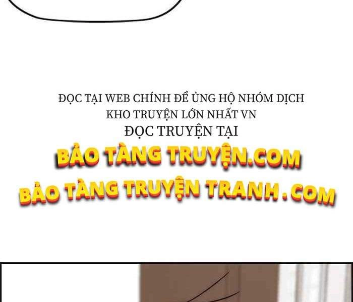 Thể Thao Cực Hạn Chapter 260 - 15
