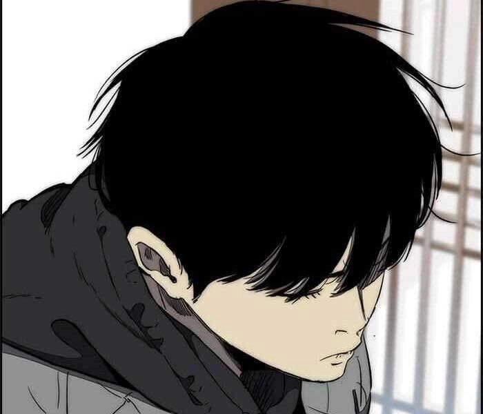 Thể Thao Cực Hạn Chapter 260 - 16