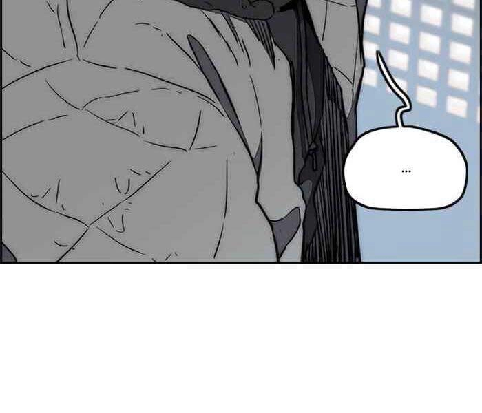 Thể Thao Cực Hạn Chapter 260 - 17