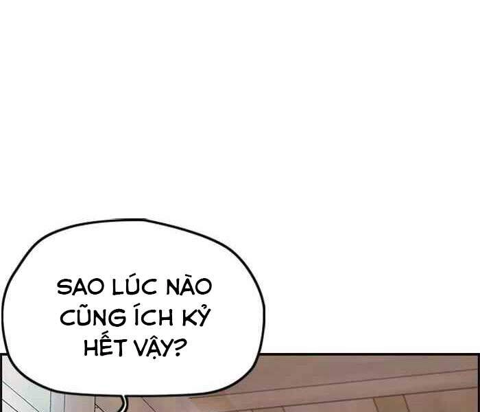 Thể Thao Cực Hạn Chapter 260 - 18