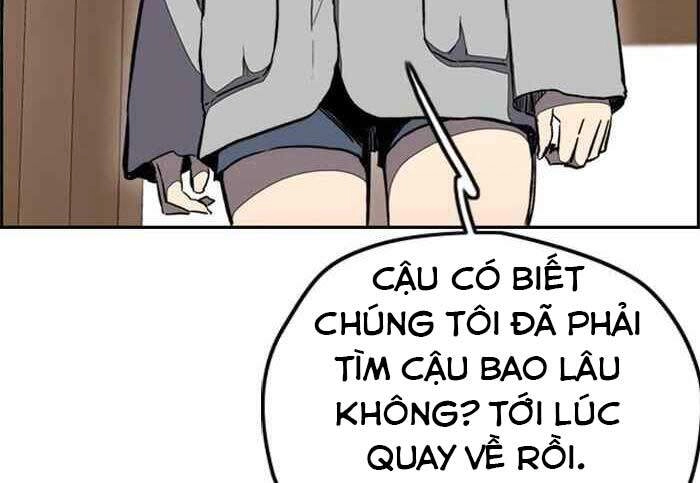 Thể Thao Cực Hạn Chapter 260 - 20