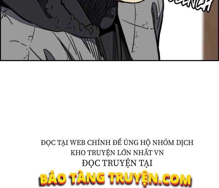 Thể Thao Cực Hạn Chapter 260 - 22