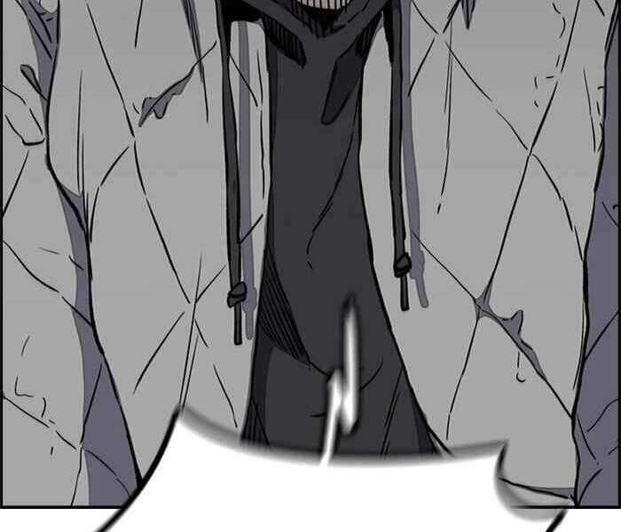 Thể Thao Cực Hạn Chapter 260 - 24