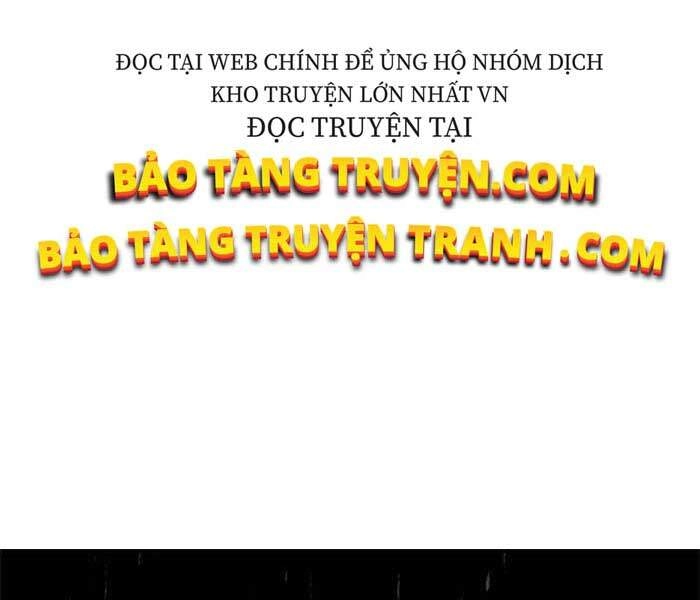 Thể Thao Cực Hạn Chapter 260 - 27