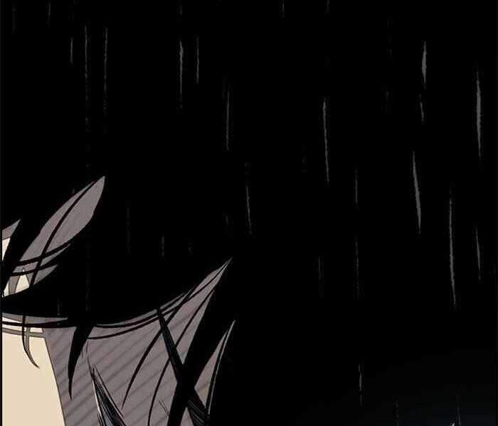 Thể Thao Cực Hạn Chapter 260 - 28