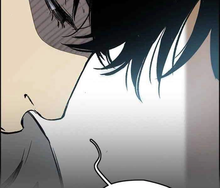 Thể Thao Cực Hạn Chapter 260 - 29