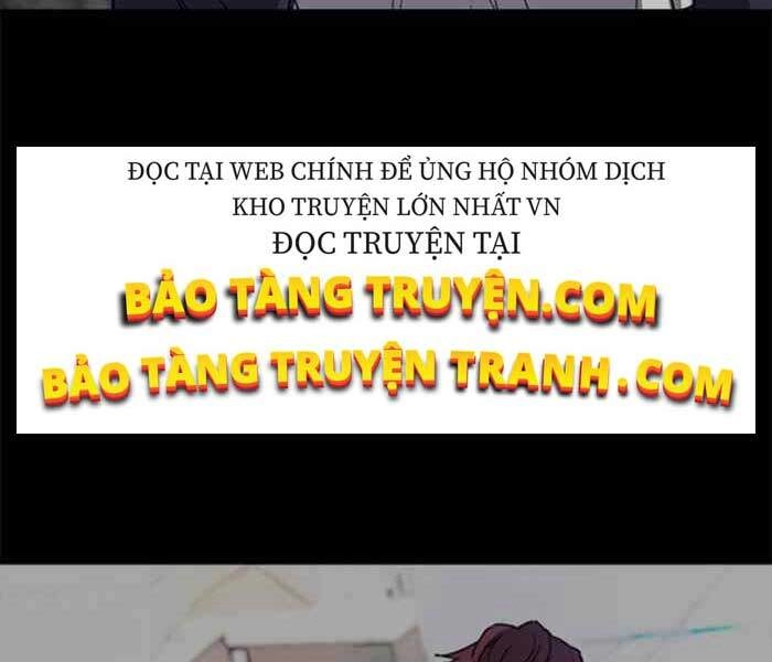 Thể Thao Cực Hạn Chapter 260 - 34