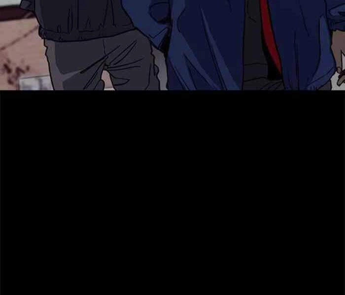 Thể Thao Cực Hạn Chapter 260 - 36