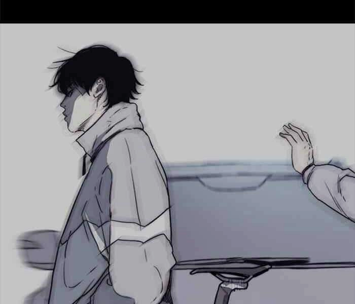 Thể Thao Cực Hạn Chapter 260 - 37