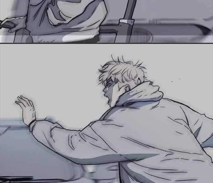 Thể Thao Cực Hạn Chapter 260 - 38