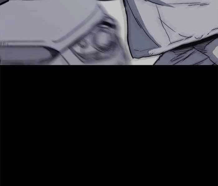 Thể Thao Cực Hạn Chapter 260 - 39