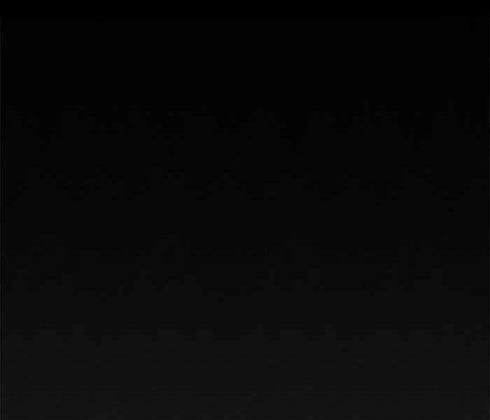 Thể Thao Cực Hạn Chapter 260 - 41