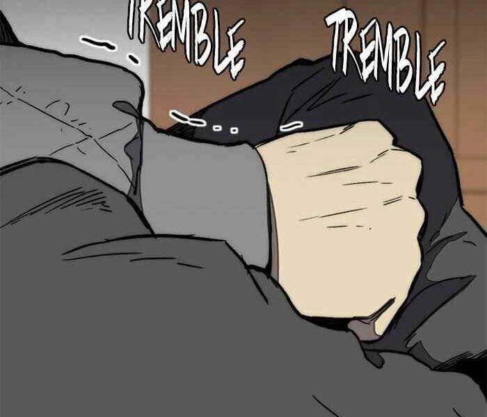 Thể Thao Cực Hạn Chapter 260 - 43