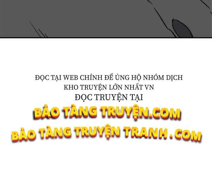 Thể Thao Cực Hạn Chapter 260 - 44