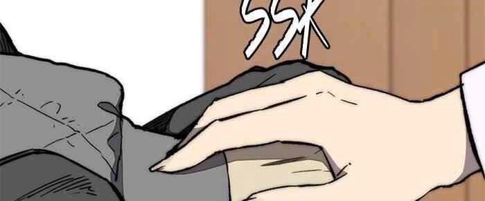 Thể Thao Cực Hạn Chapter 260 - 46