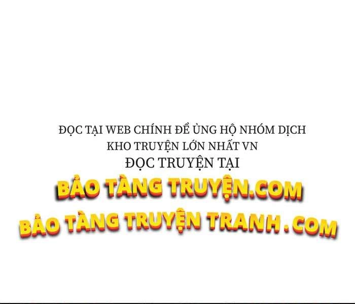 Thể Thao Cực Hạn Chapter 260 - 48