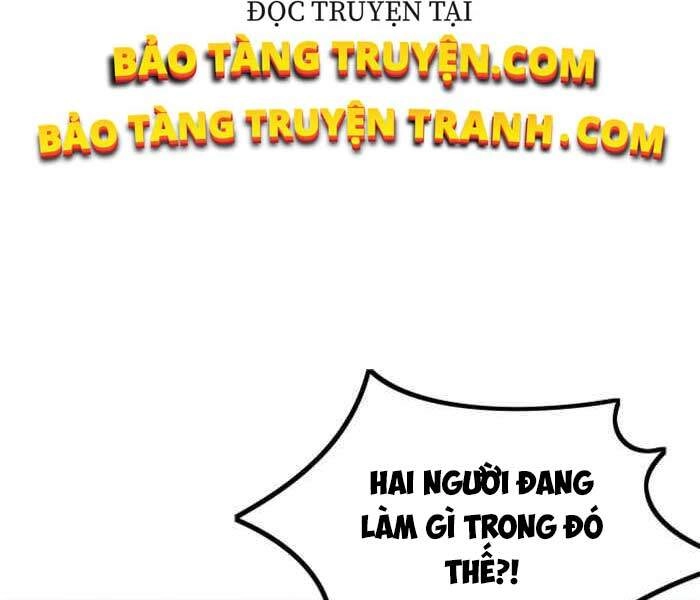 Thể Thao Cực Hạn Chapter 260 - 54
