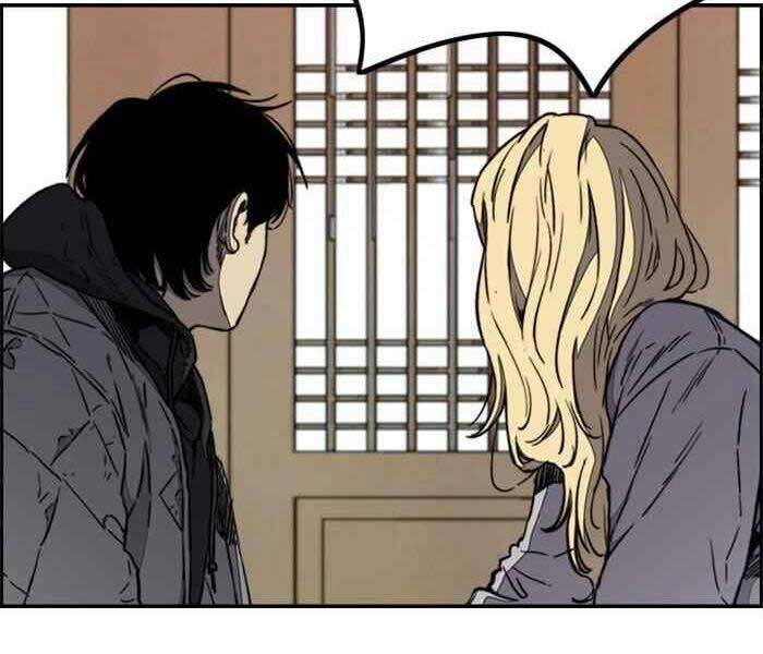 Thể Thao Cực Hạn Chapter 260 - 55