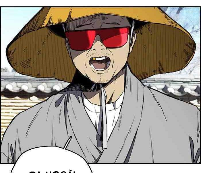 Thể Thao Cực Hạn Chapter 260 - 57