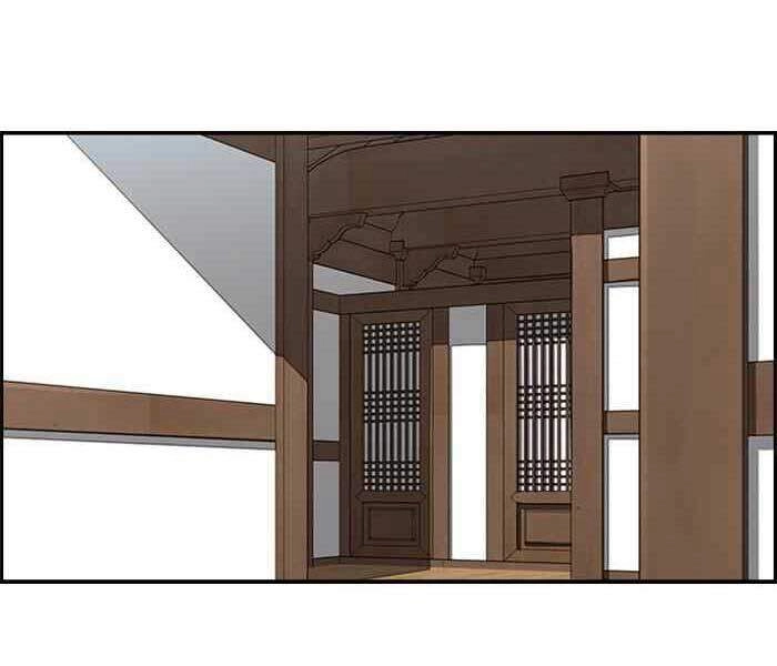 Thể Thao Cực Hạn Chapter 260 - 59