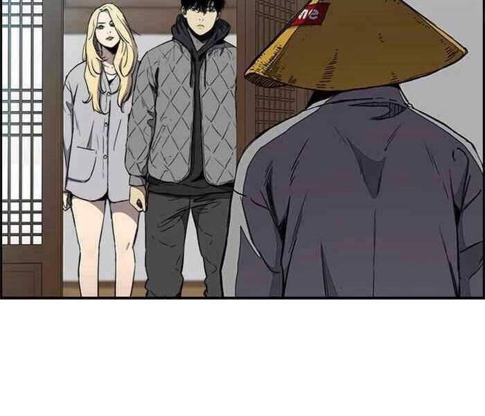 Thể Thao Cực Hạn Chapter 260 - 61