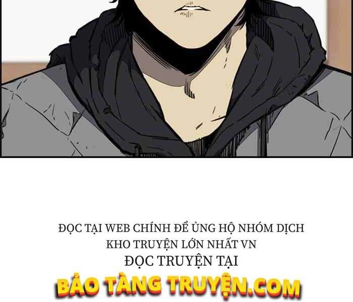 Thể Thao Cực Hạn Chapter 260 - 63