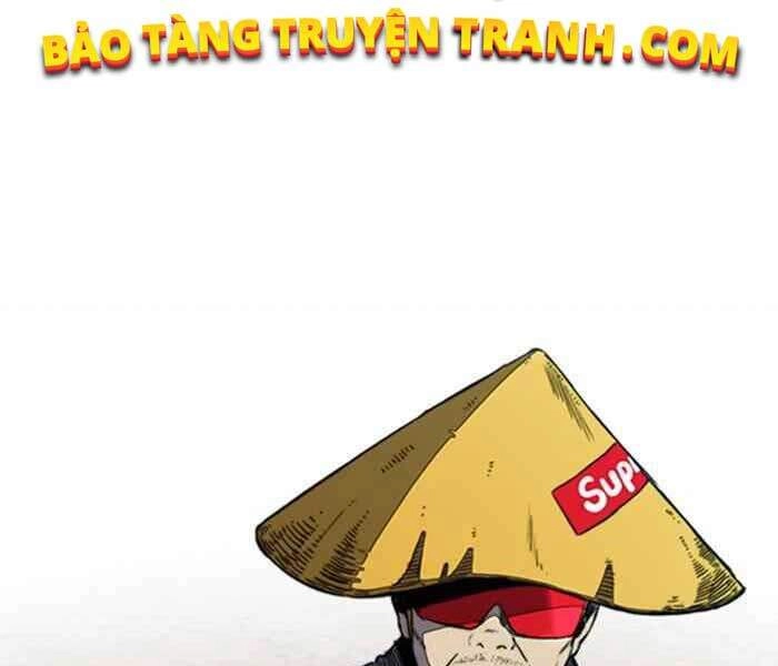 Thể Thao Cực Hạn Chapter 260 - 64
