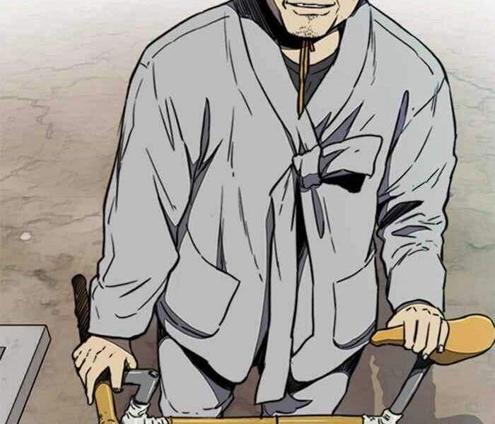 Thể Thao Cực Hạn Chapter 260 - 65