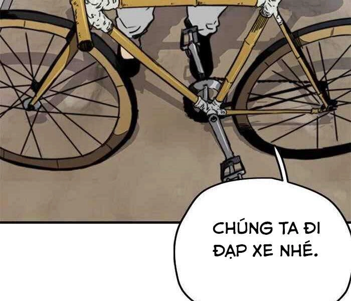 Thể Thao Cực Hạn Chapter 260 - 66