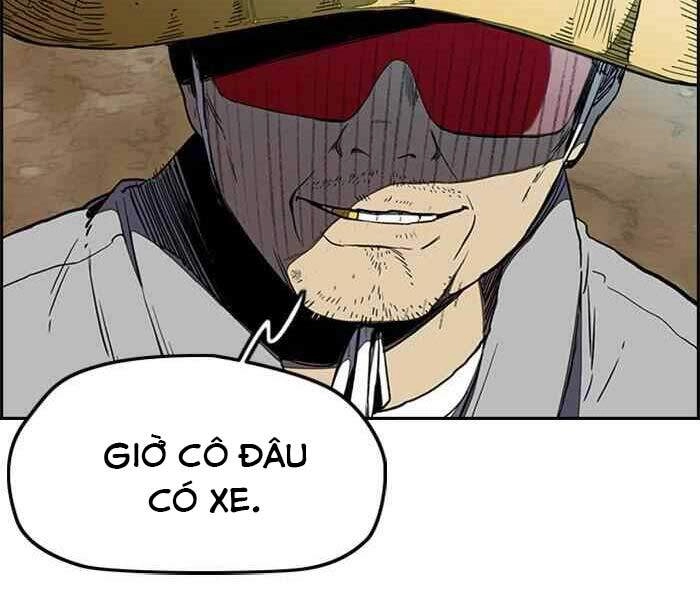 Thể Thao Cực Hạn Chapter 260 - 70