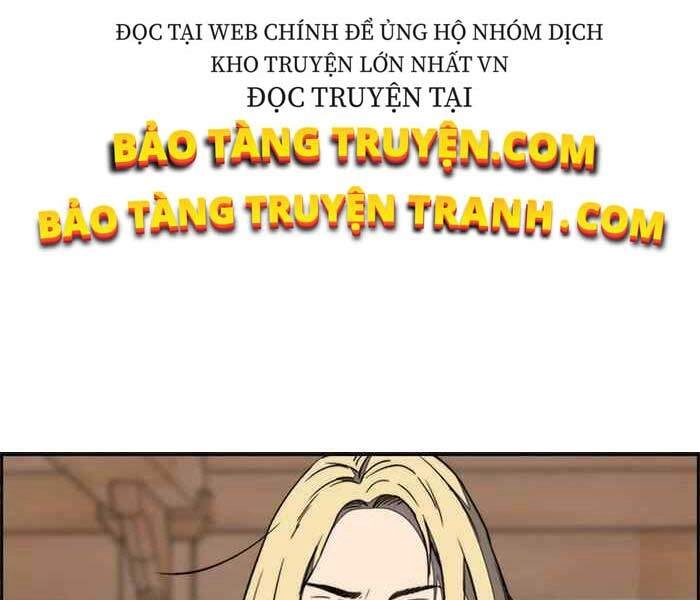Thể Thao Cực Hạn Chapter 260 - 71