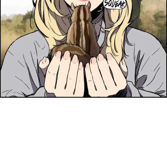 Thể Thao Cực Hạn Chapter 260 - 78