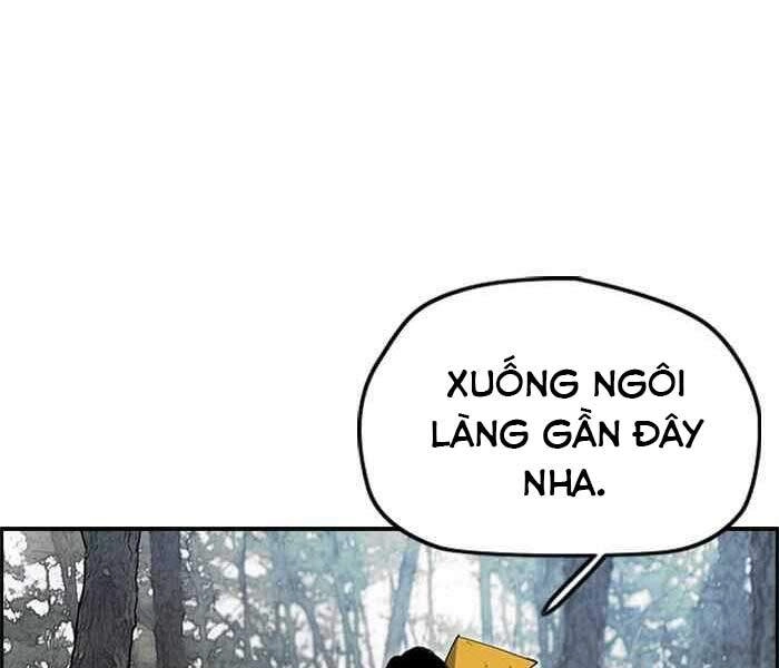 Thể Thao Cực Hạn Chapter 260 - 79