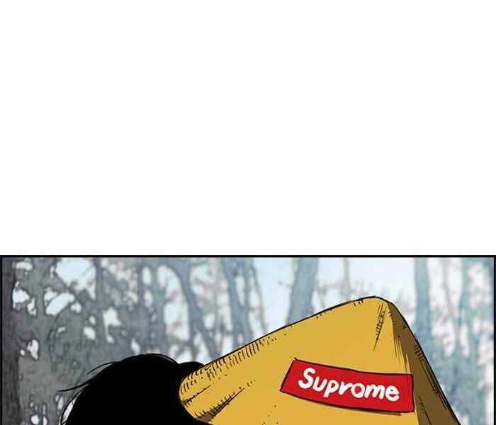 Thể Thao Cực Hạn Chapter 260 - 81