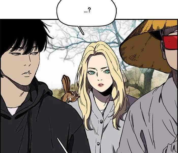 Thể Thao Cực Hạn Chapter 260 - 84