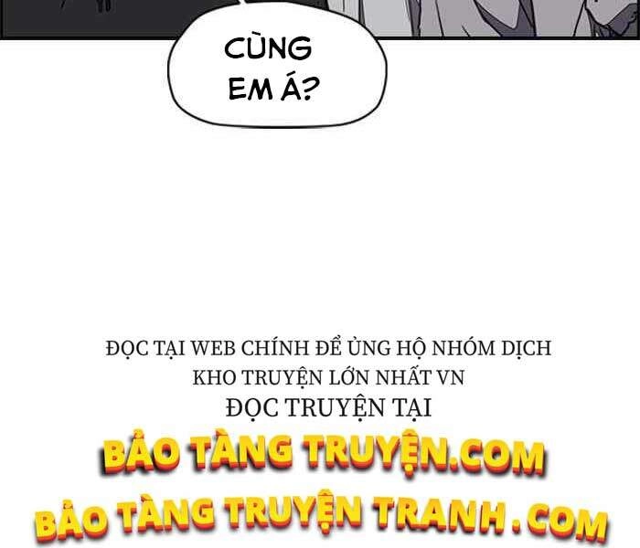 Thể Thao Cực Hạn Chapter 260 - 85