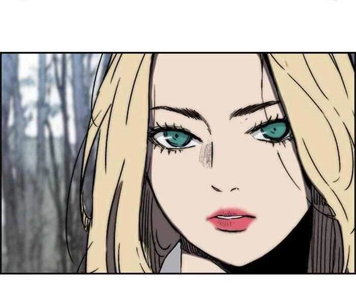 Thể Thao Cực Hạn Chapter 260 - 86