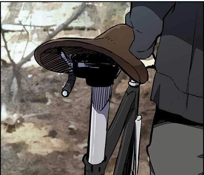 Thể Thao Cực Hạn Chapter 260 - 88