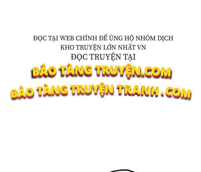 Thể Thao Cực Hạn Chapter 260 - 90