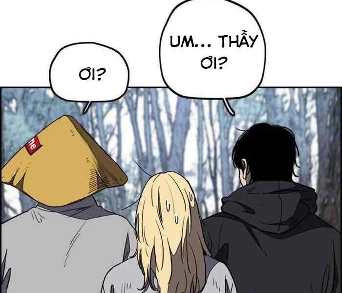 Thể Thao Cực Hạn Chapter 260 - 91