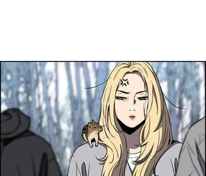 Thể Thao Cực Hạn Chapter 260 - 93